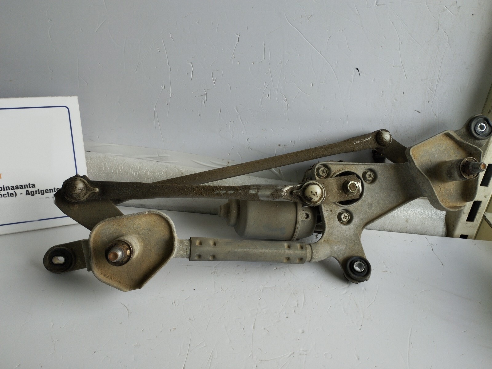 Miniatura 2
