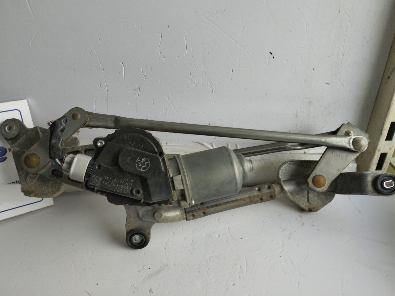 Miniatura 6