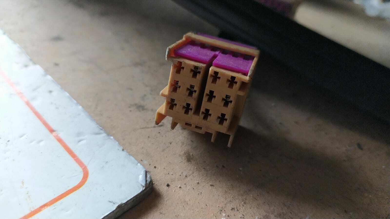 Miniatura 4