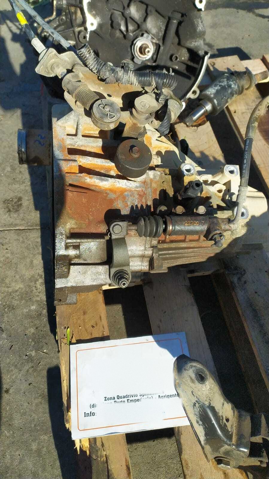 Miniatura 5