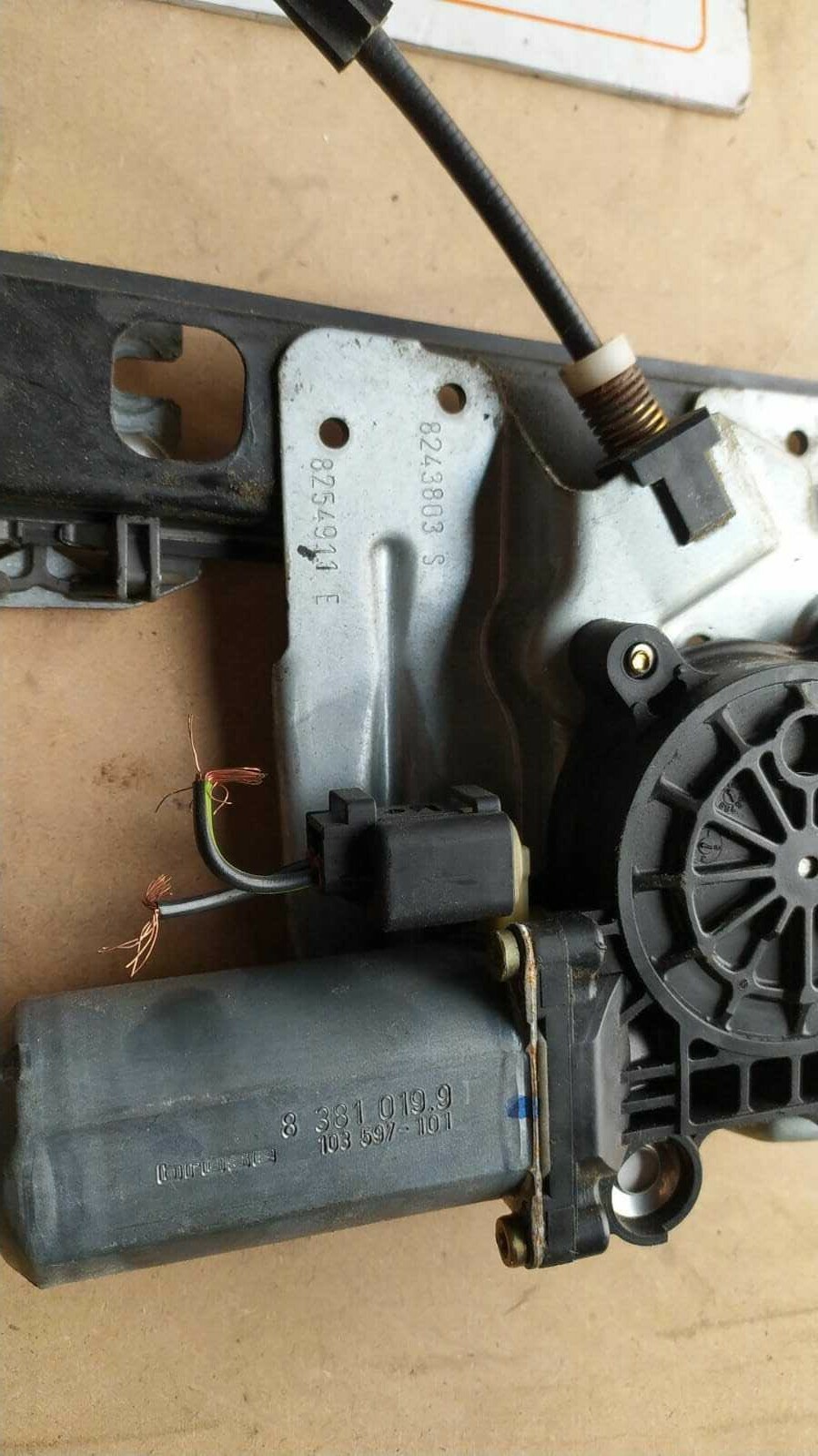 Miniatura 4