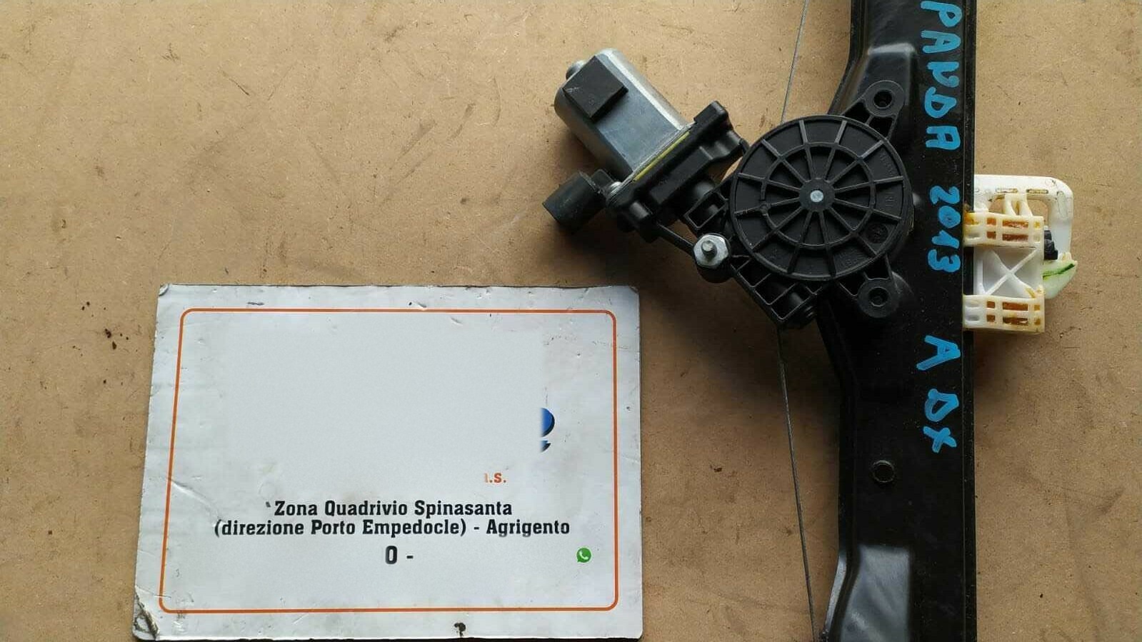 Miniatura 3