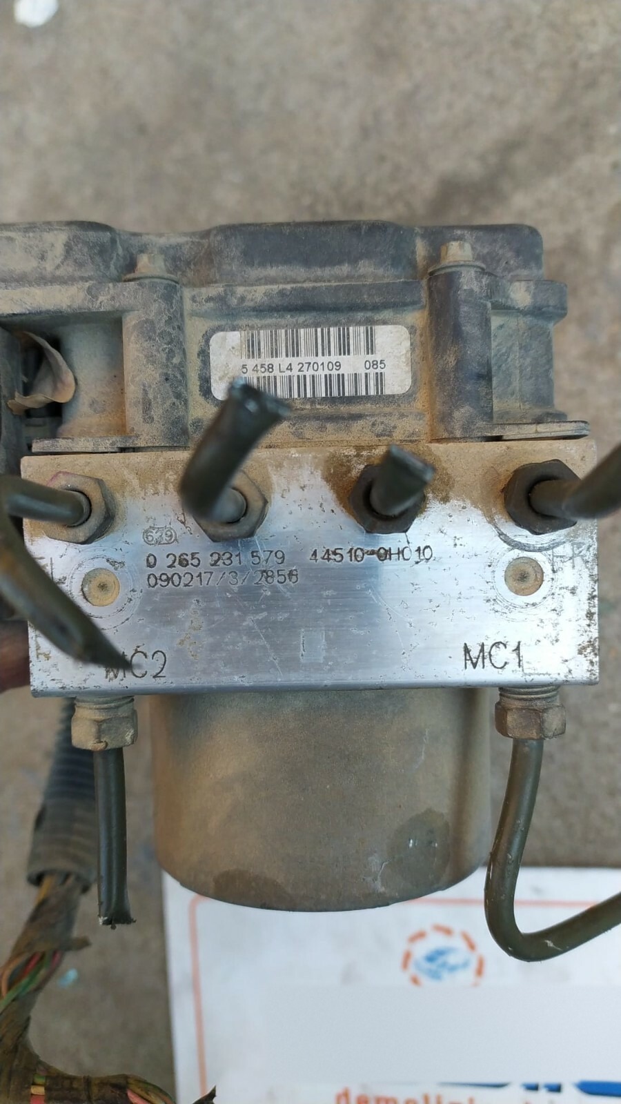 Miniatura 3