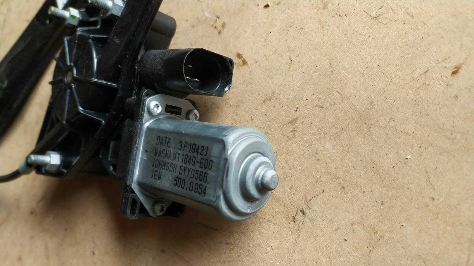 Miniatura 3
