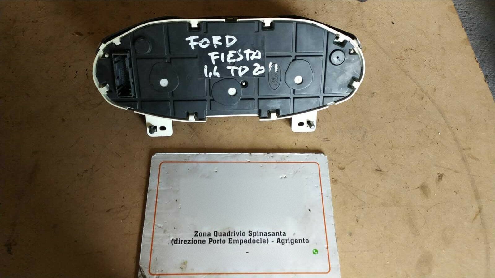 Miniatura 3