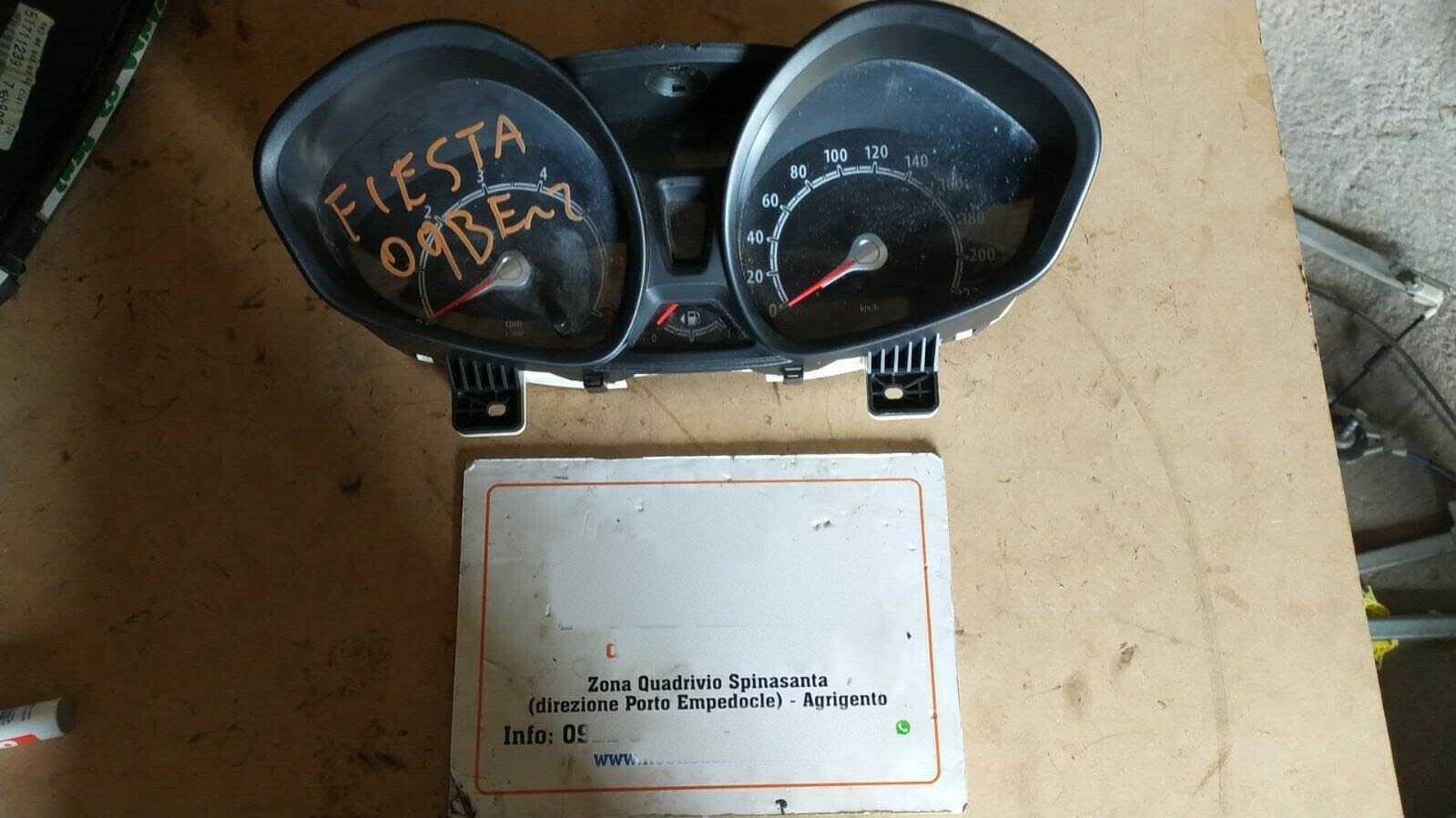 Miniatura 2