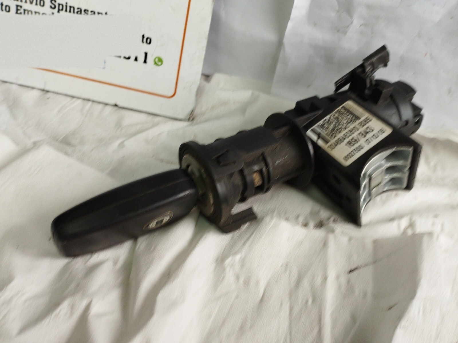 Miniatura 5