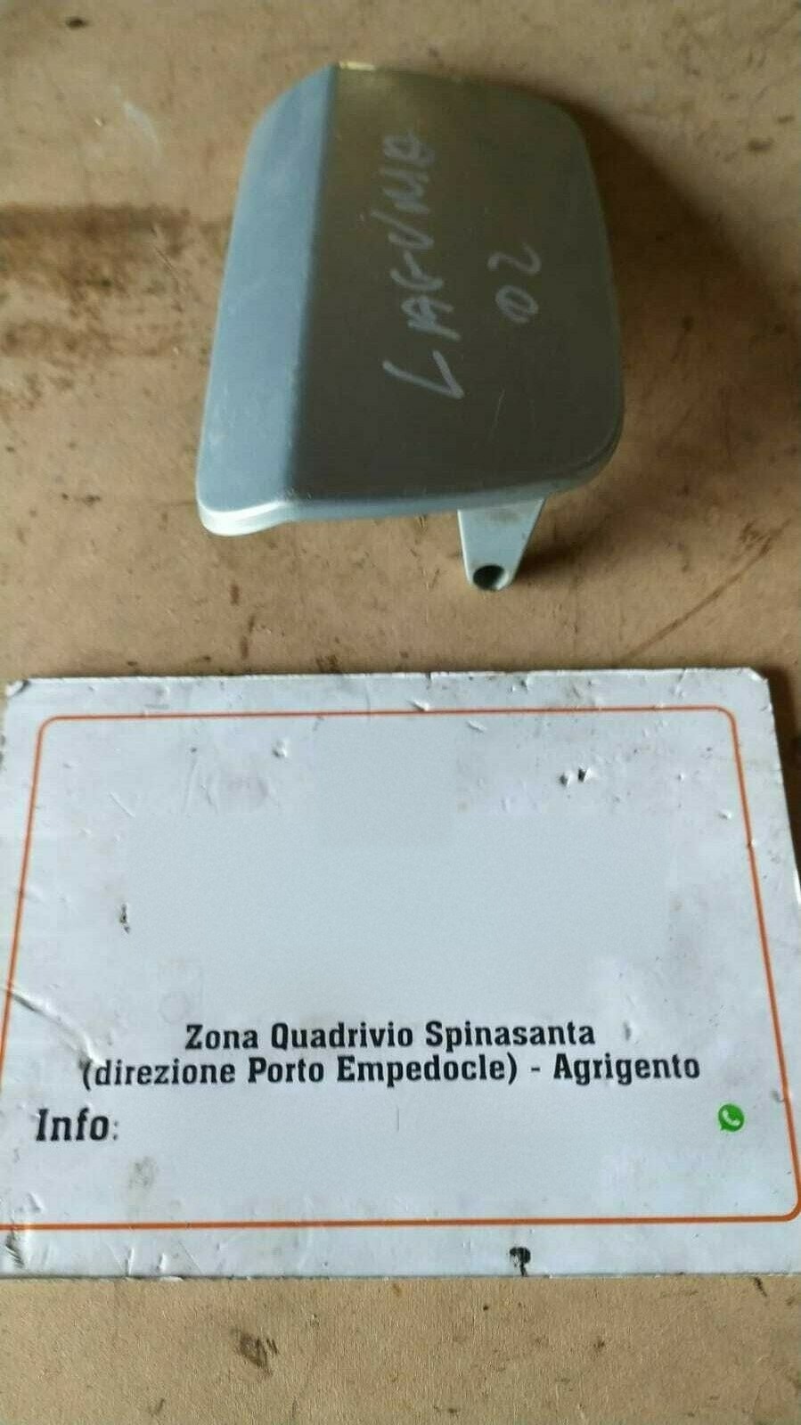 Miniatura 5