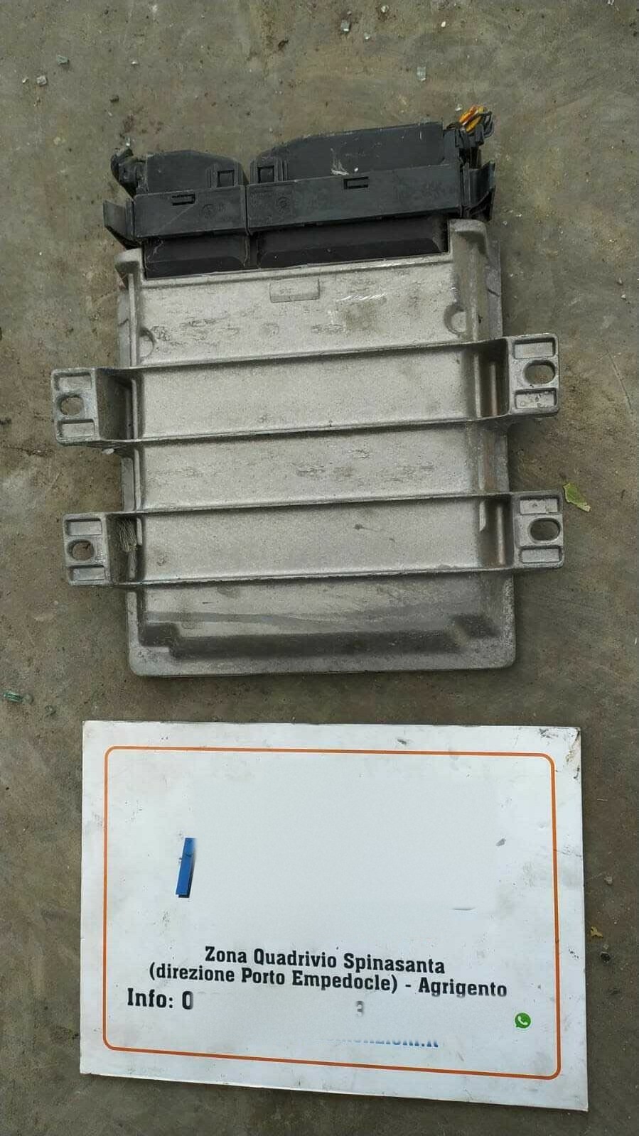 Miniatura 2
