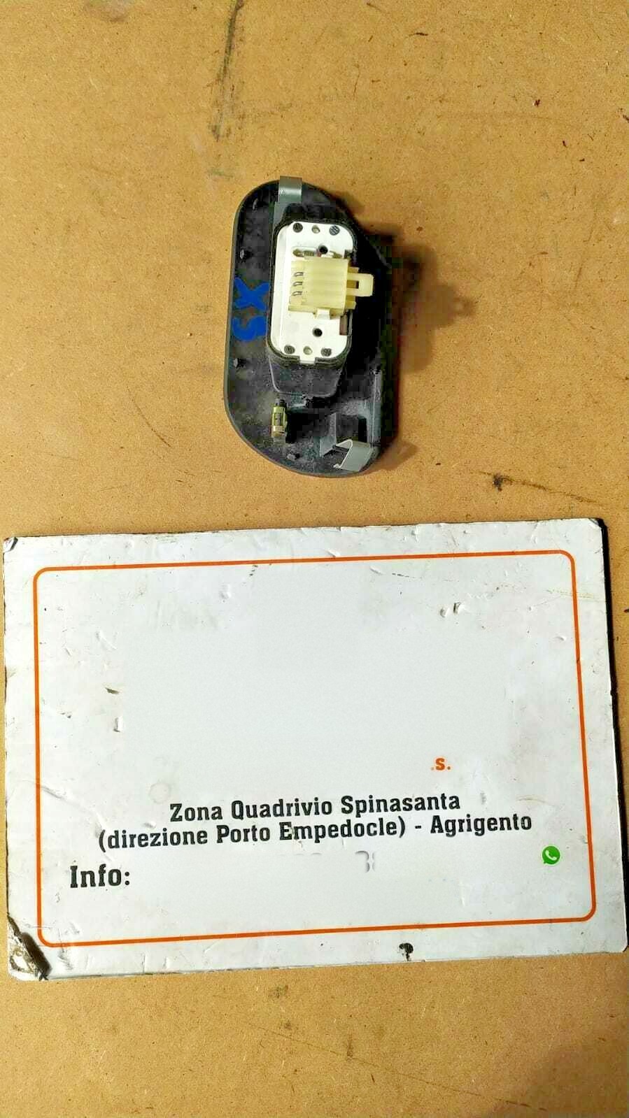 Miniatura 2