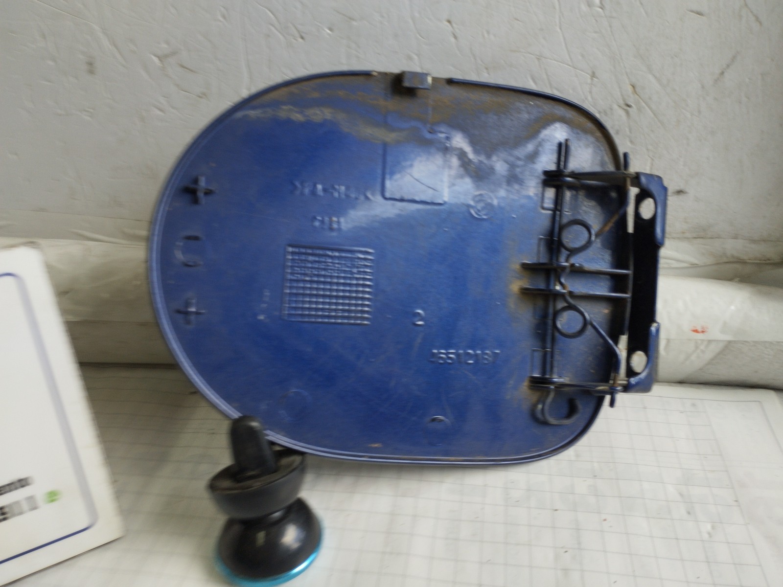 Miniatura 6