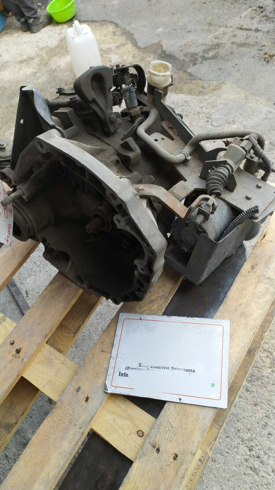 Miniatura 2