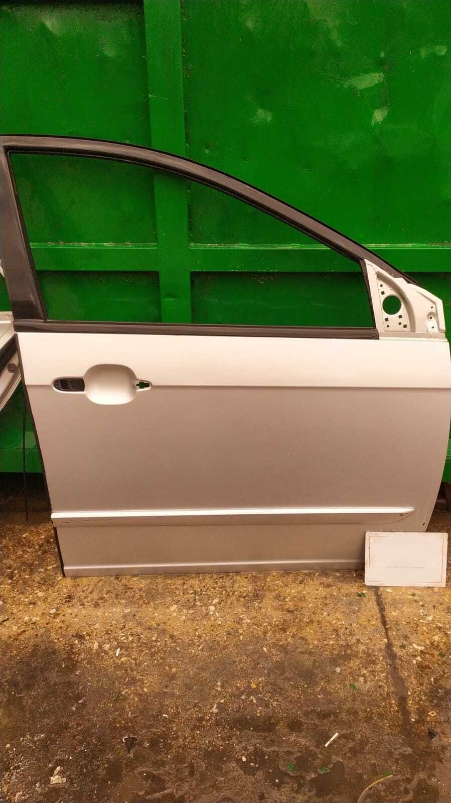 porta ant. destro - Immagine 1 di 3