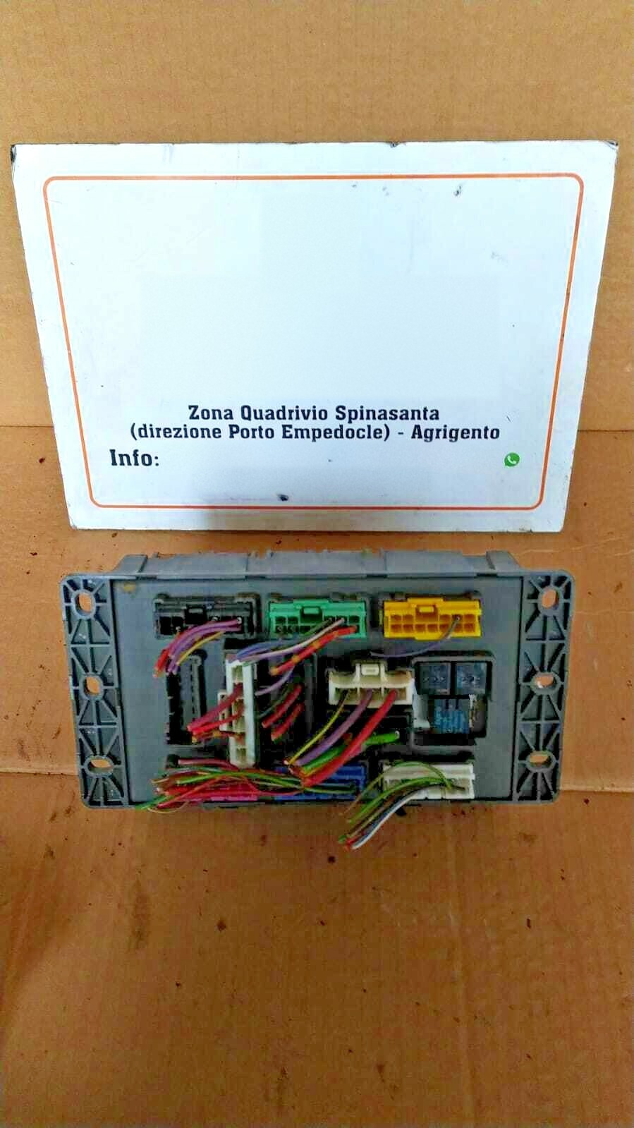 Miniatura 2