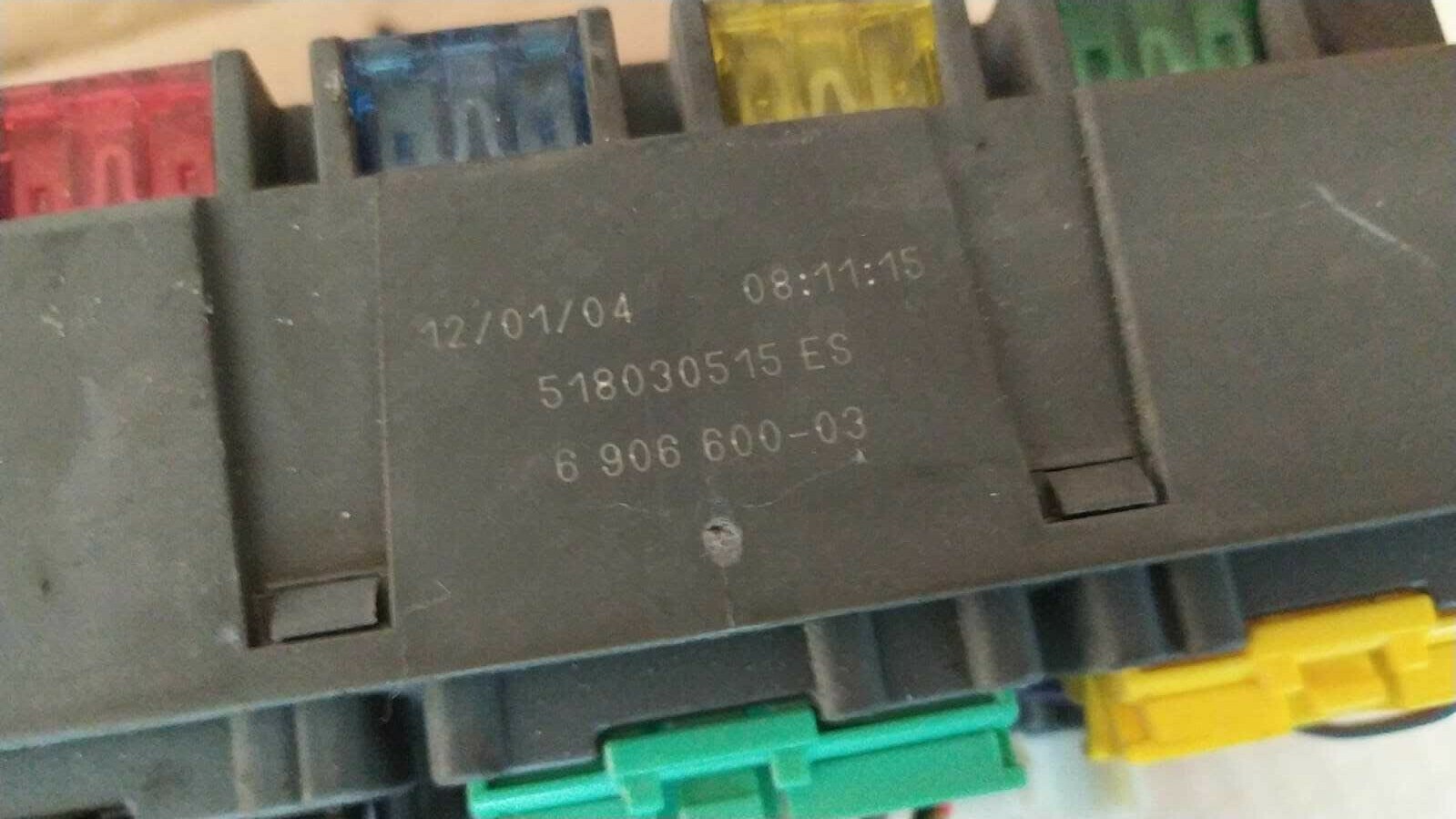 Miniatura 3