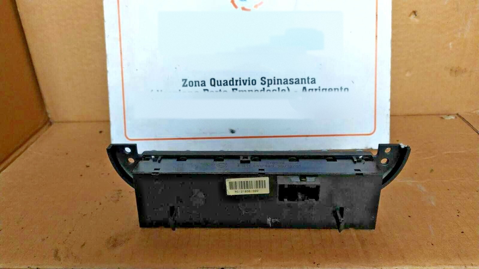 Miniatura 2