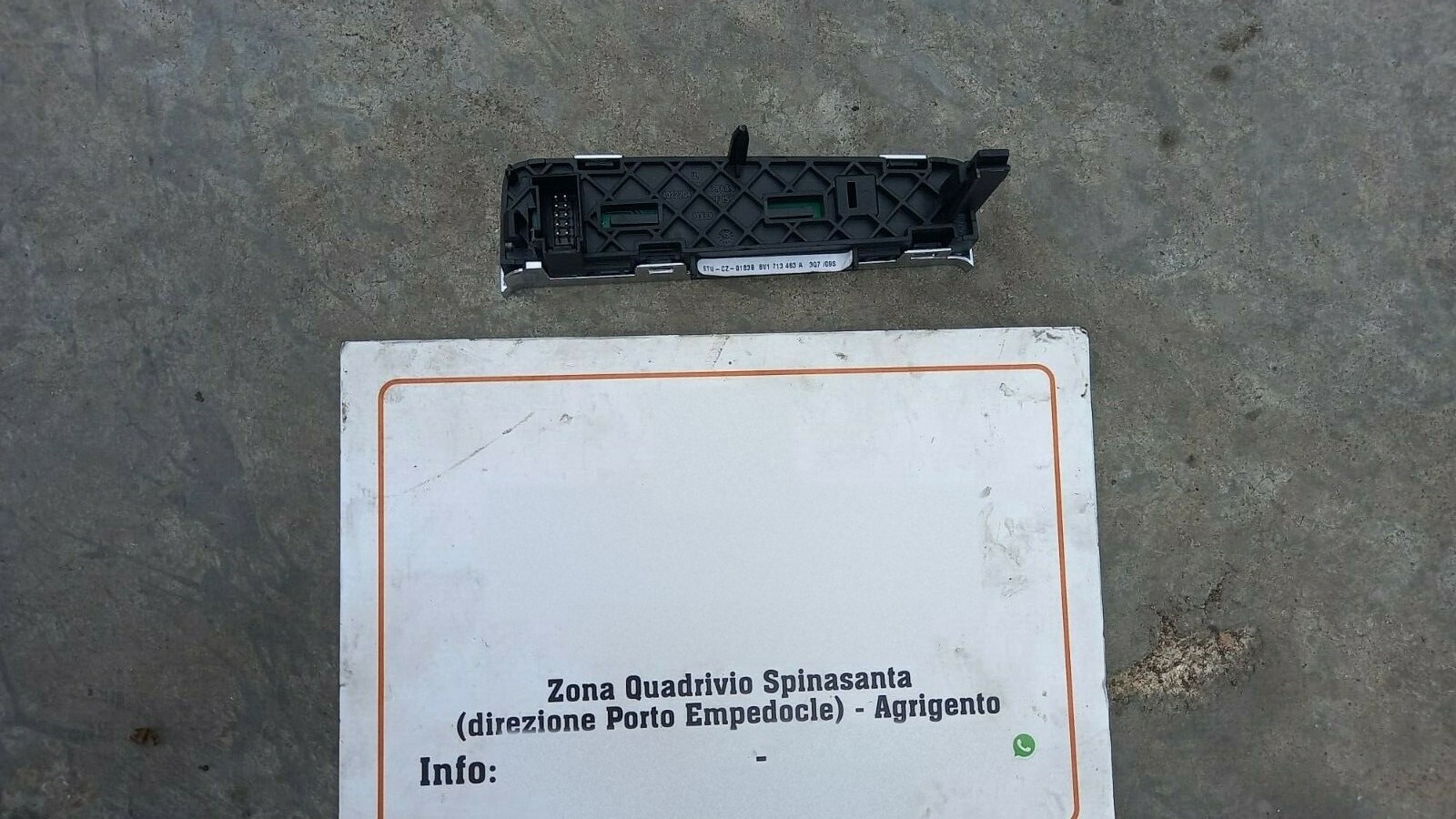 Miniatura 2
