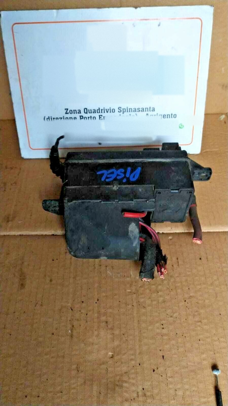 Miniatura 2