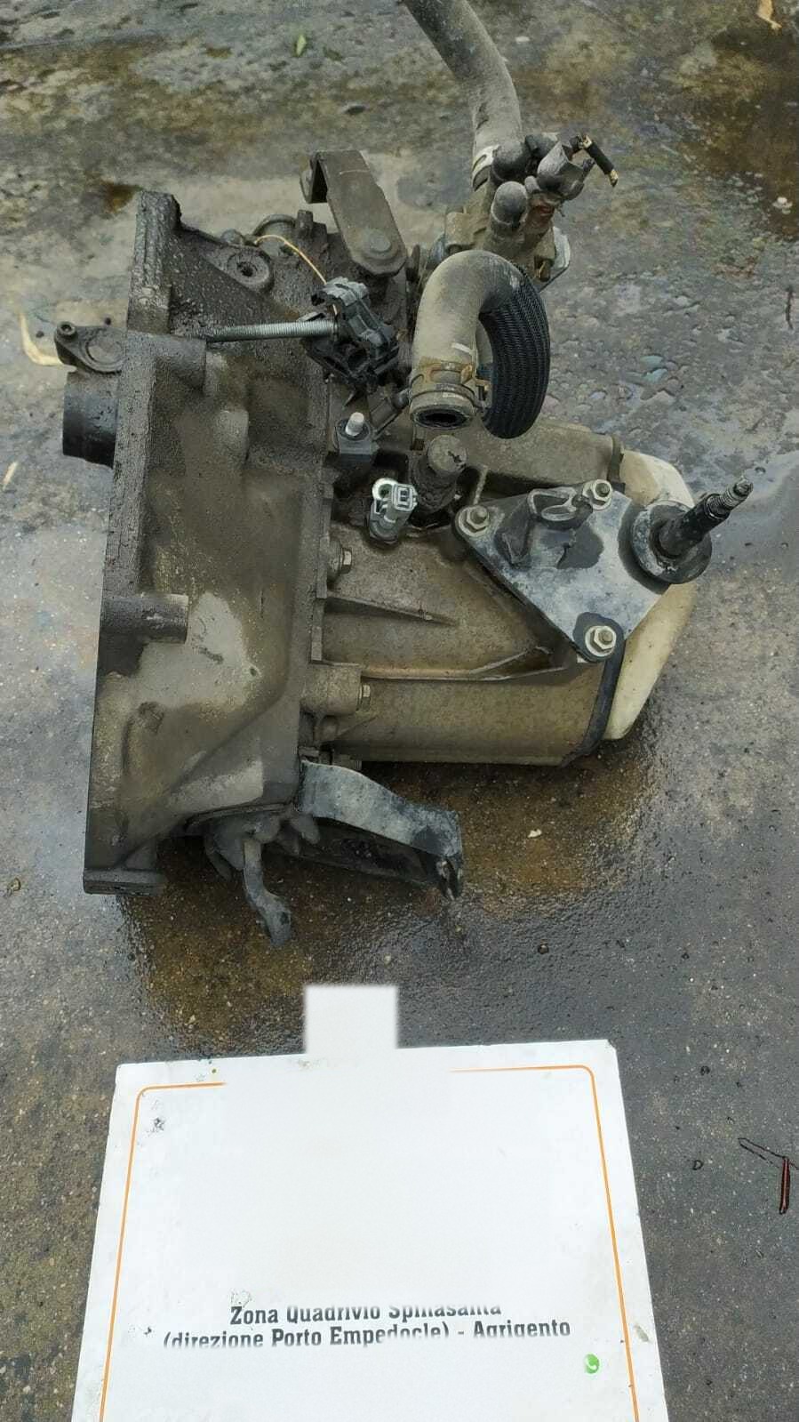 Miniatura 2