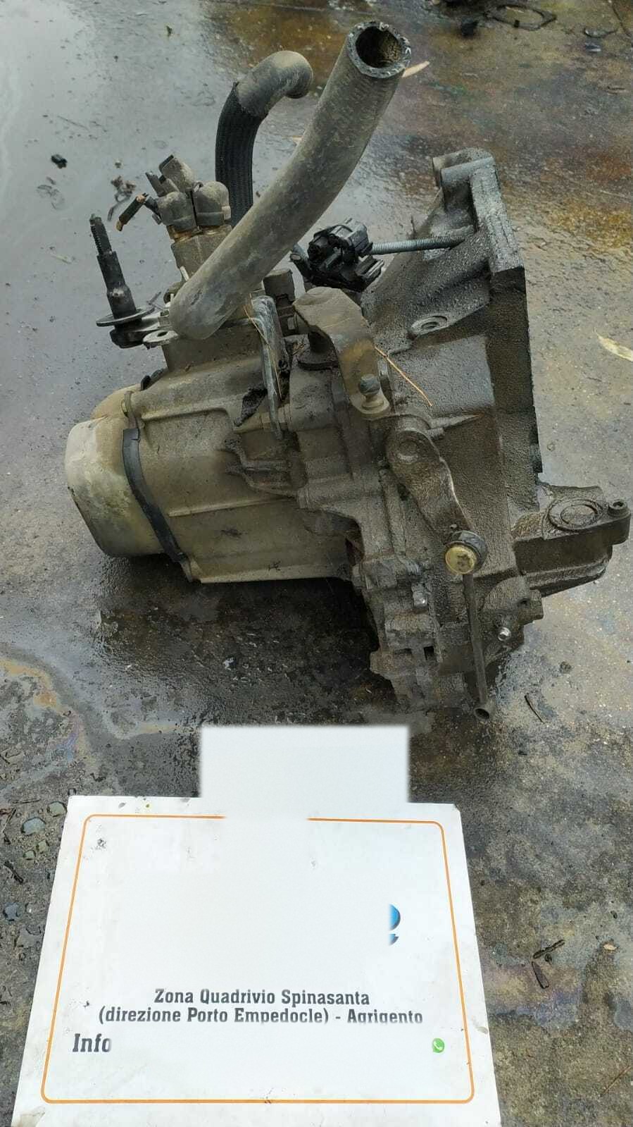 Miniatura 4