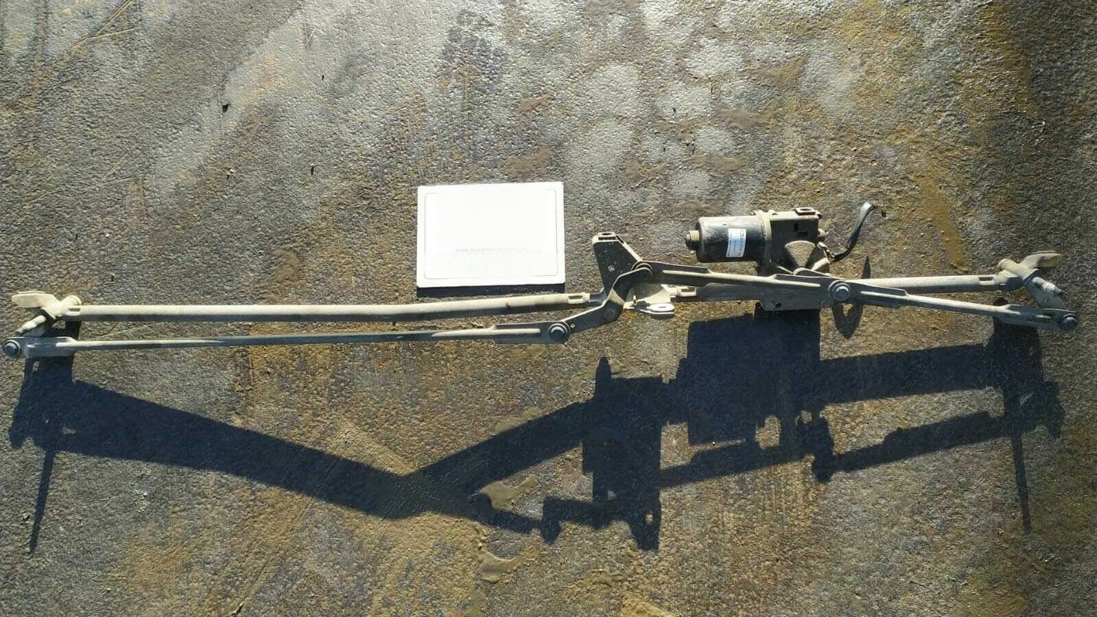 Miniatura 3
