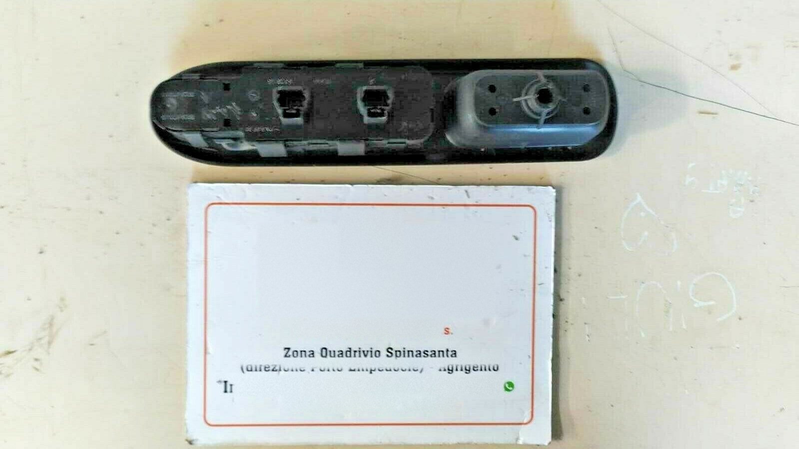 Miniatura 2