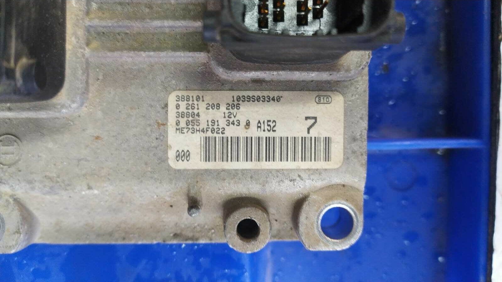 Miniatura 3