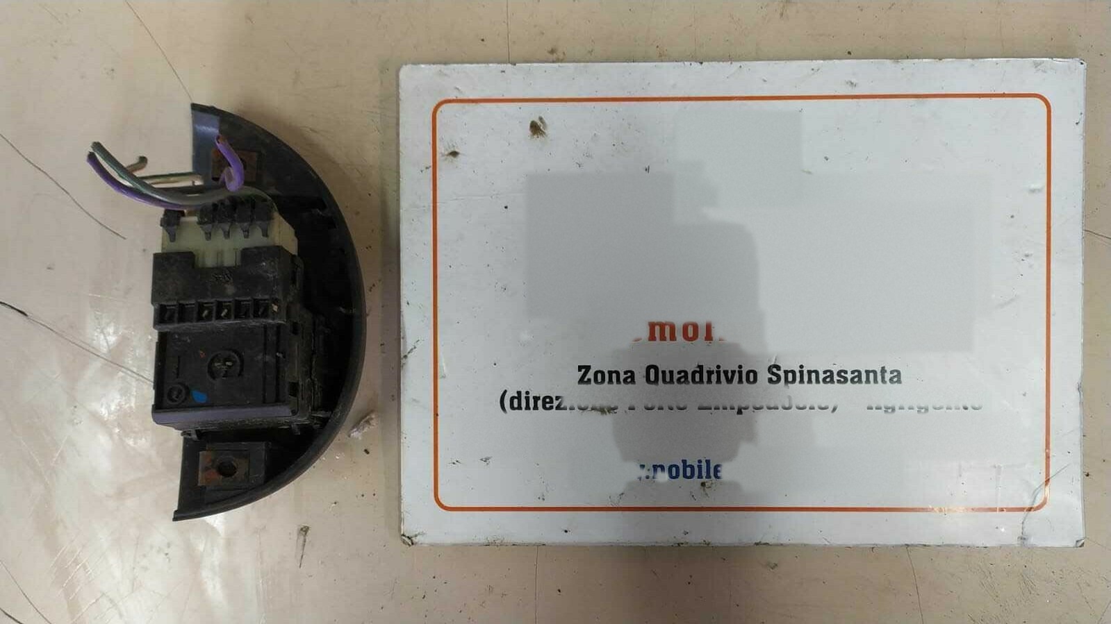 Miniatura 2