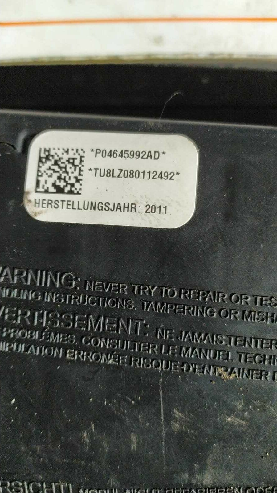 Miniatura 4