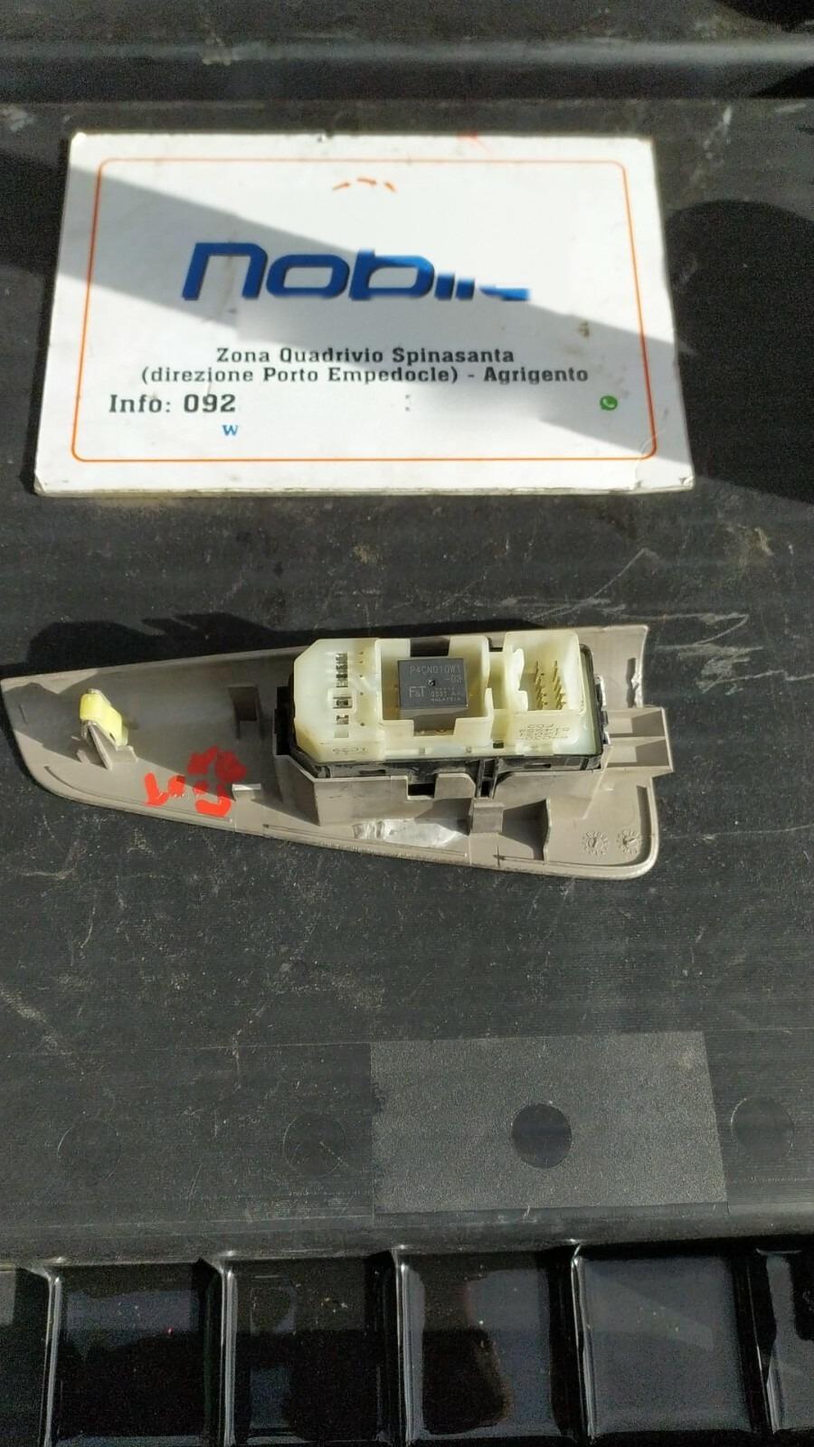 Miniatura 2