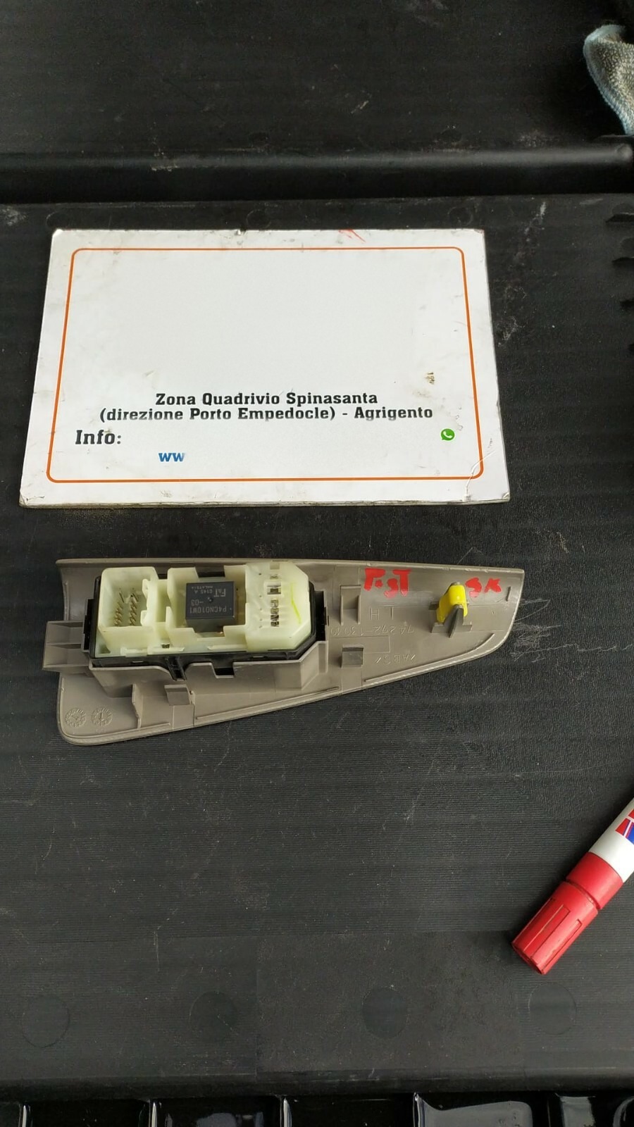Miniatura 2