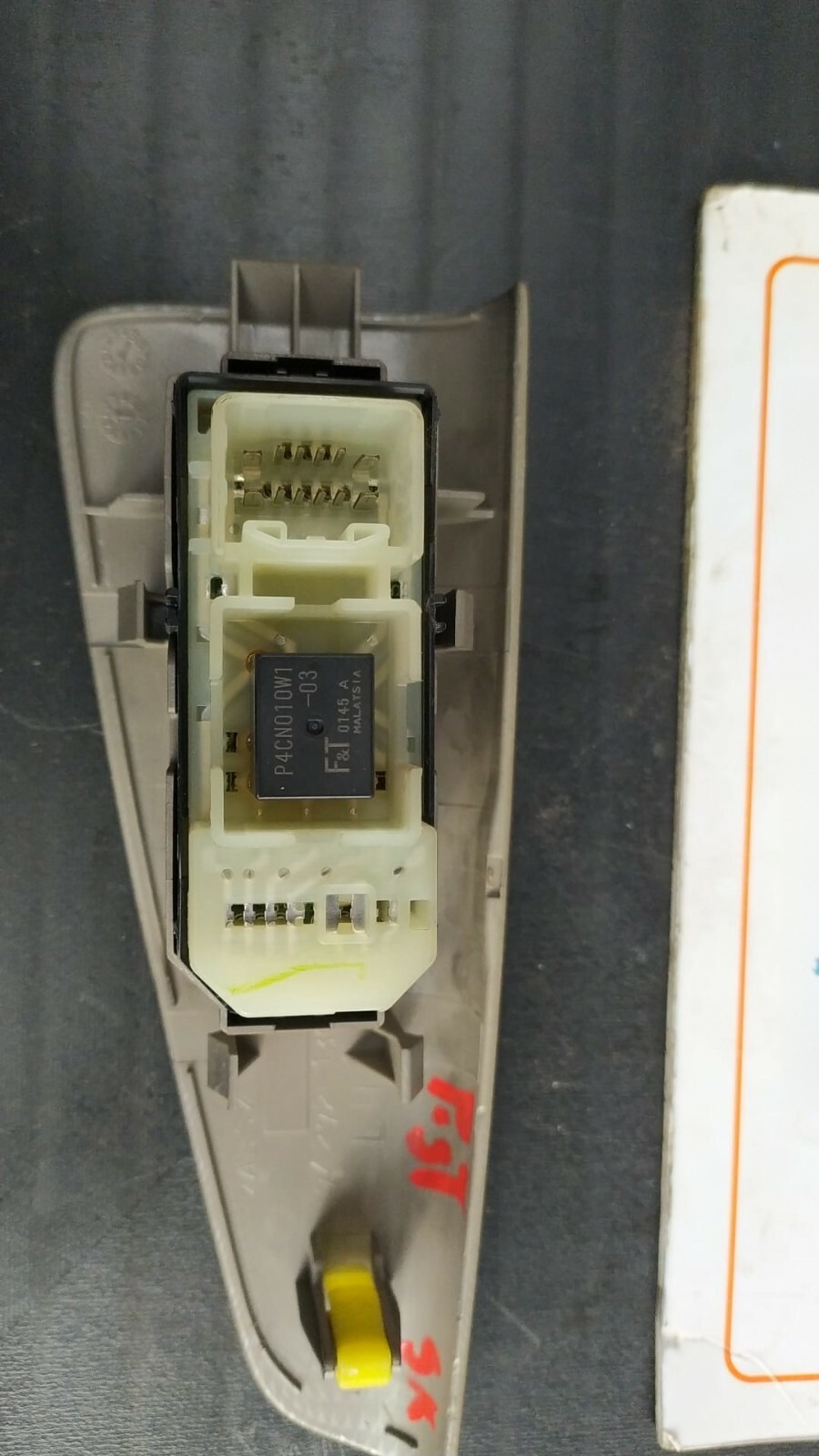 Miniatura 4