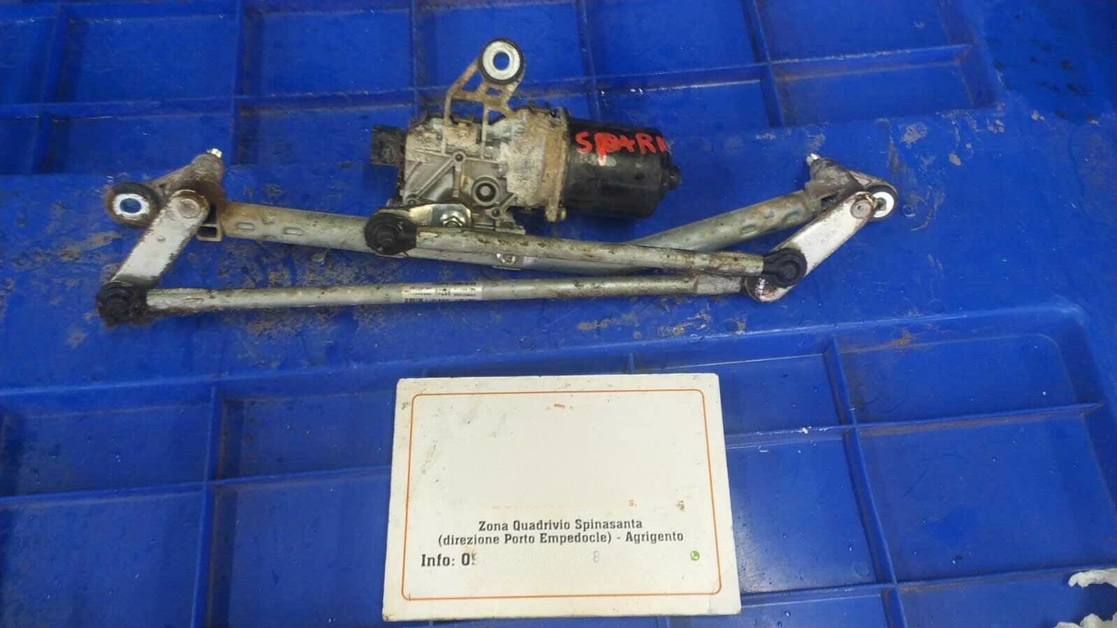 Miniatura 2