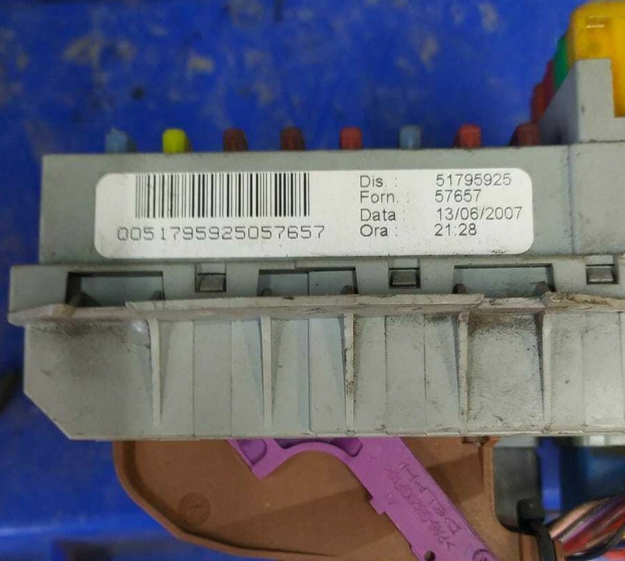 Miniatura 3