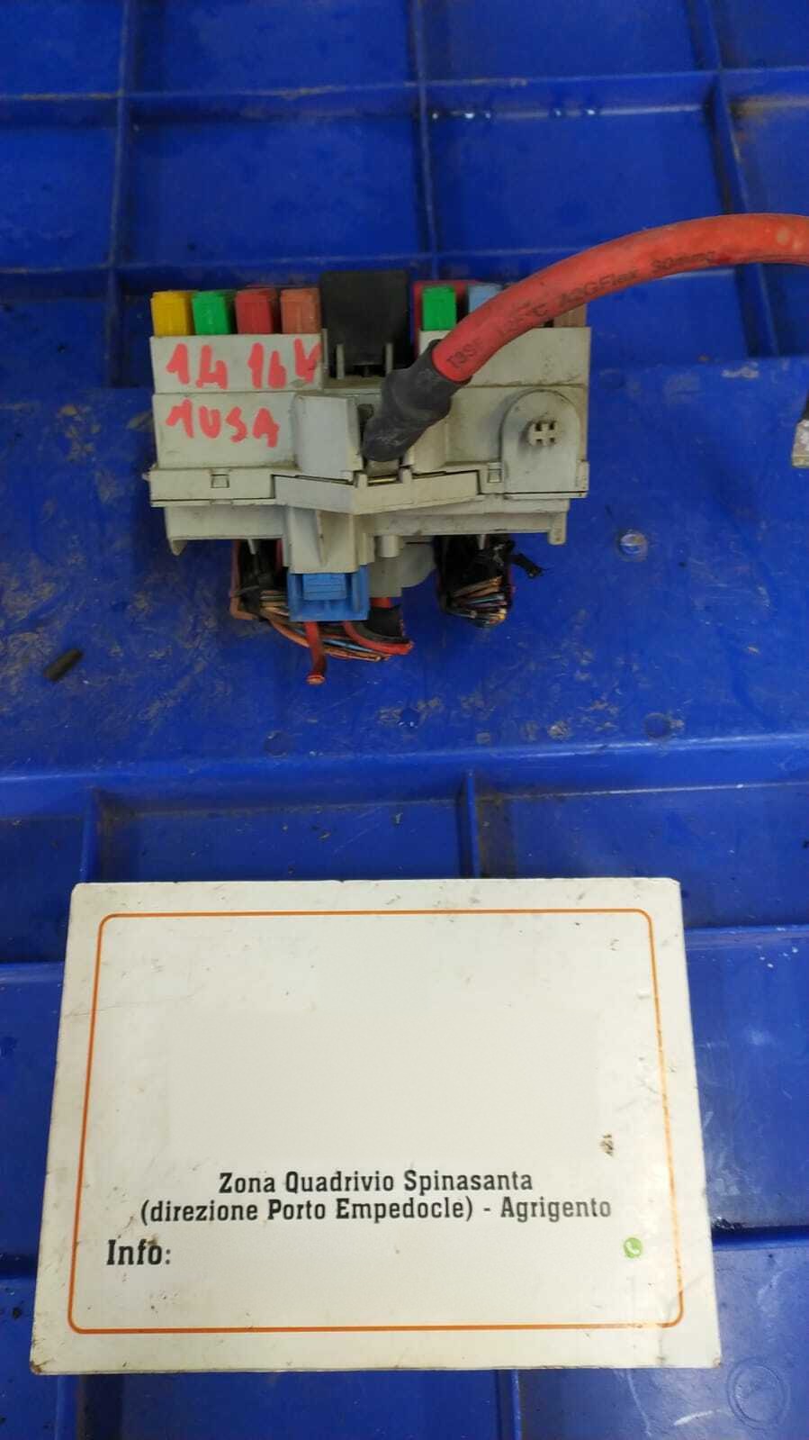 Miniatura 3