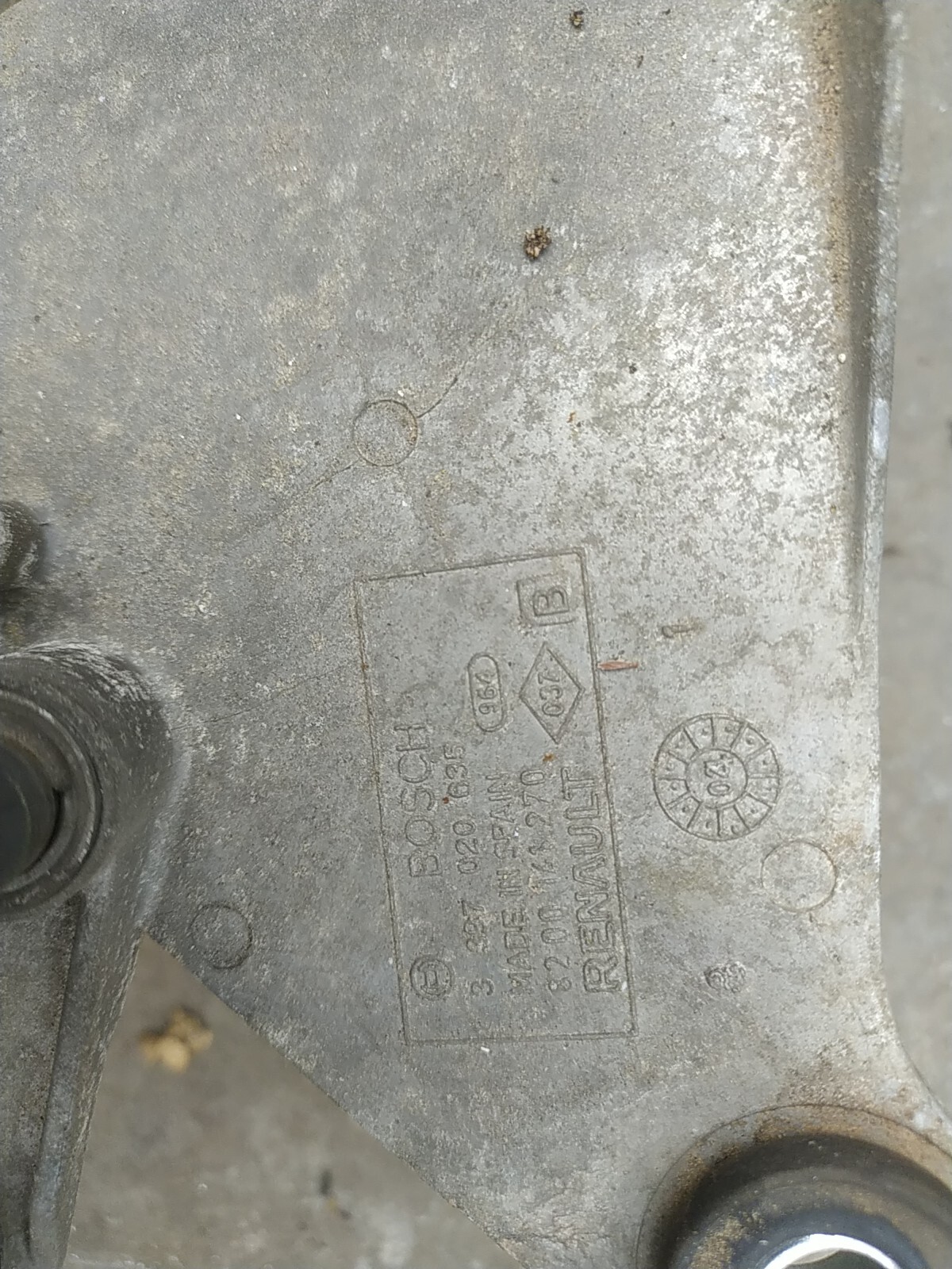 Miniatura 5