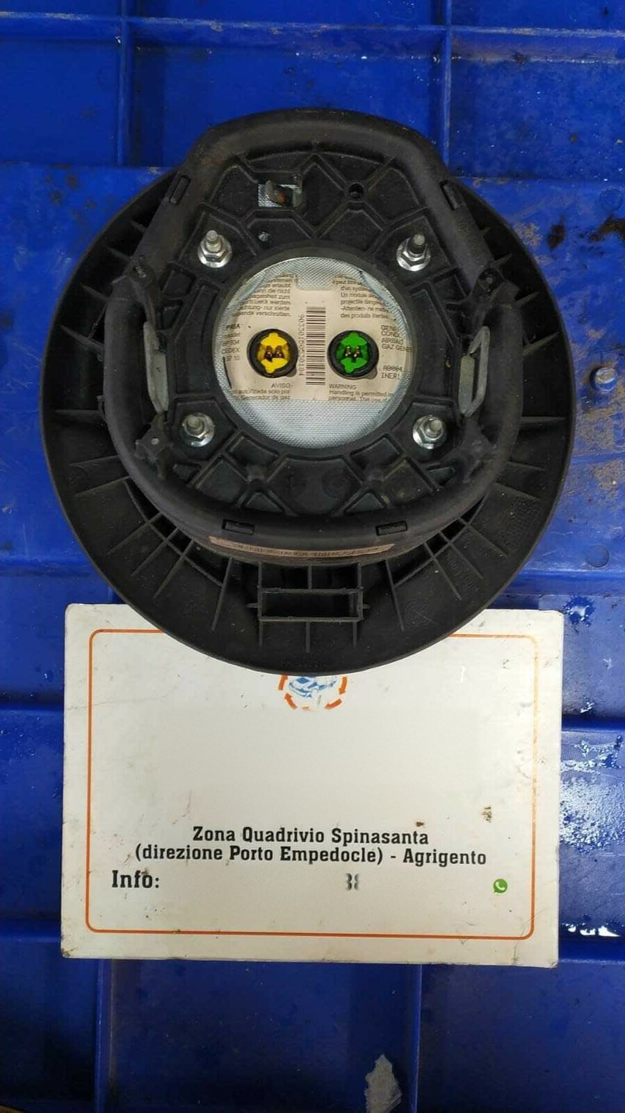 Miniatura 2