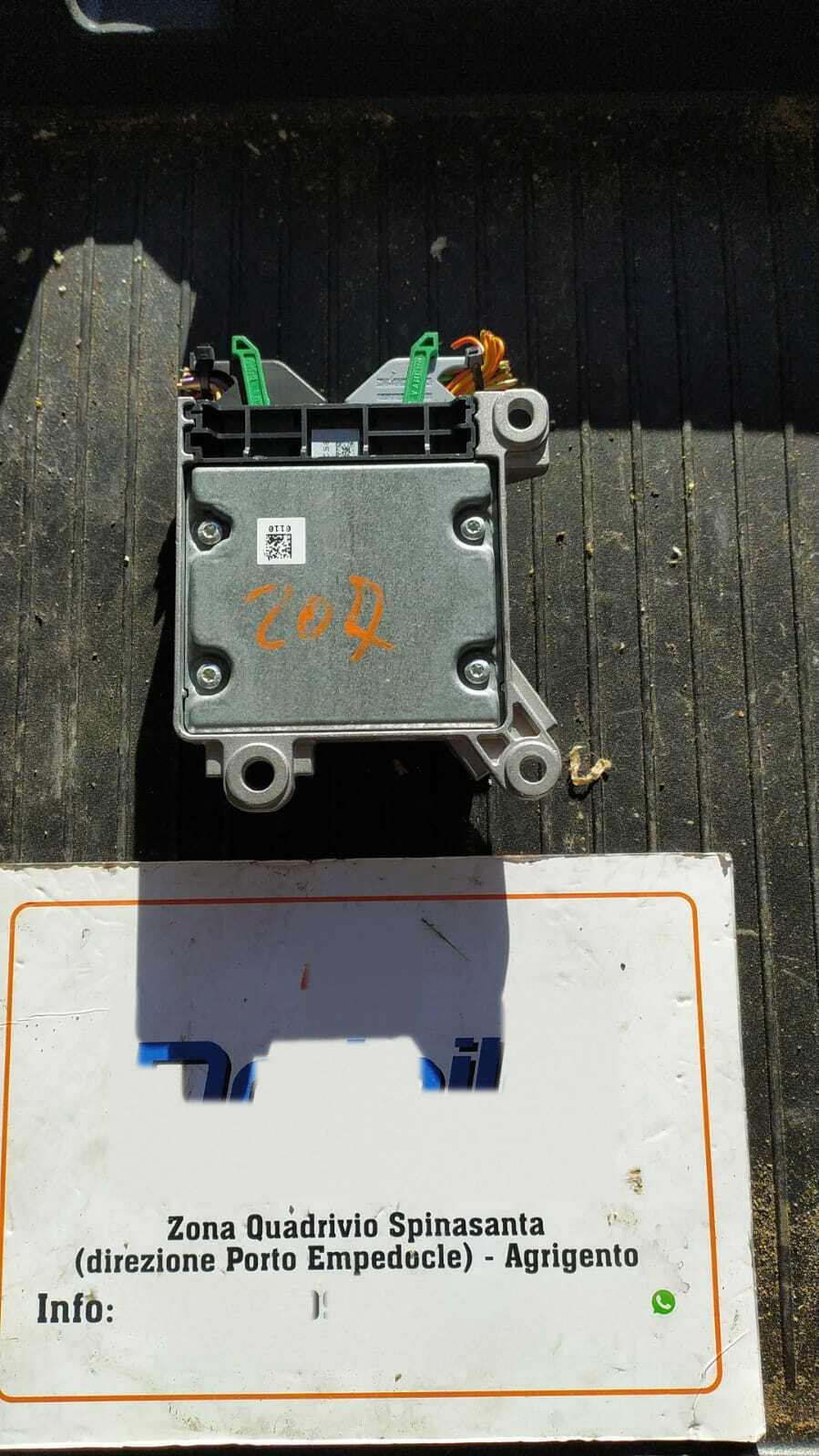 Miniatura 2