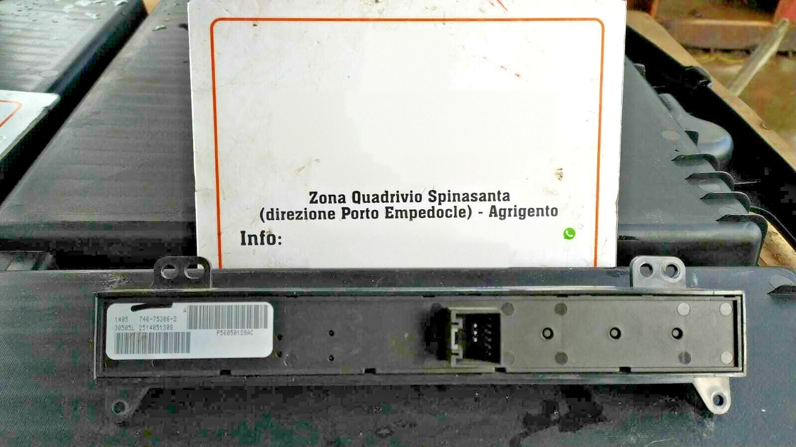 Miniatura 2
