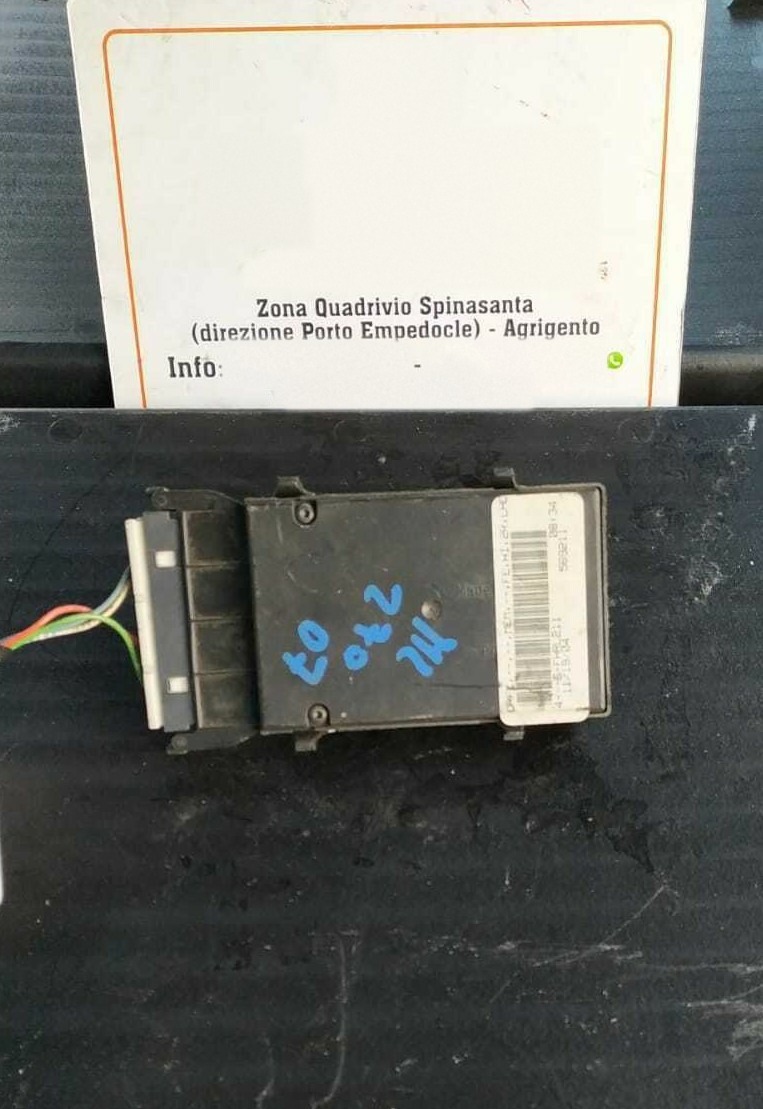 Miniatura 2