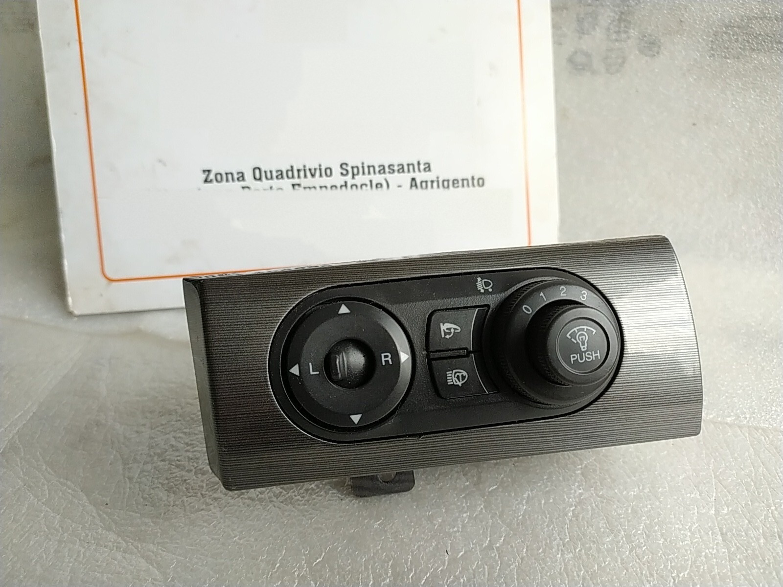 Miniatura 2