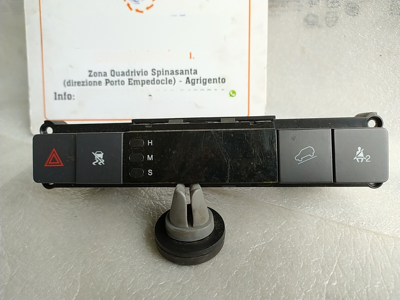 Miniatura 2