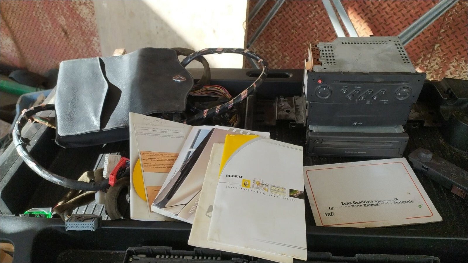 Miniatura 4