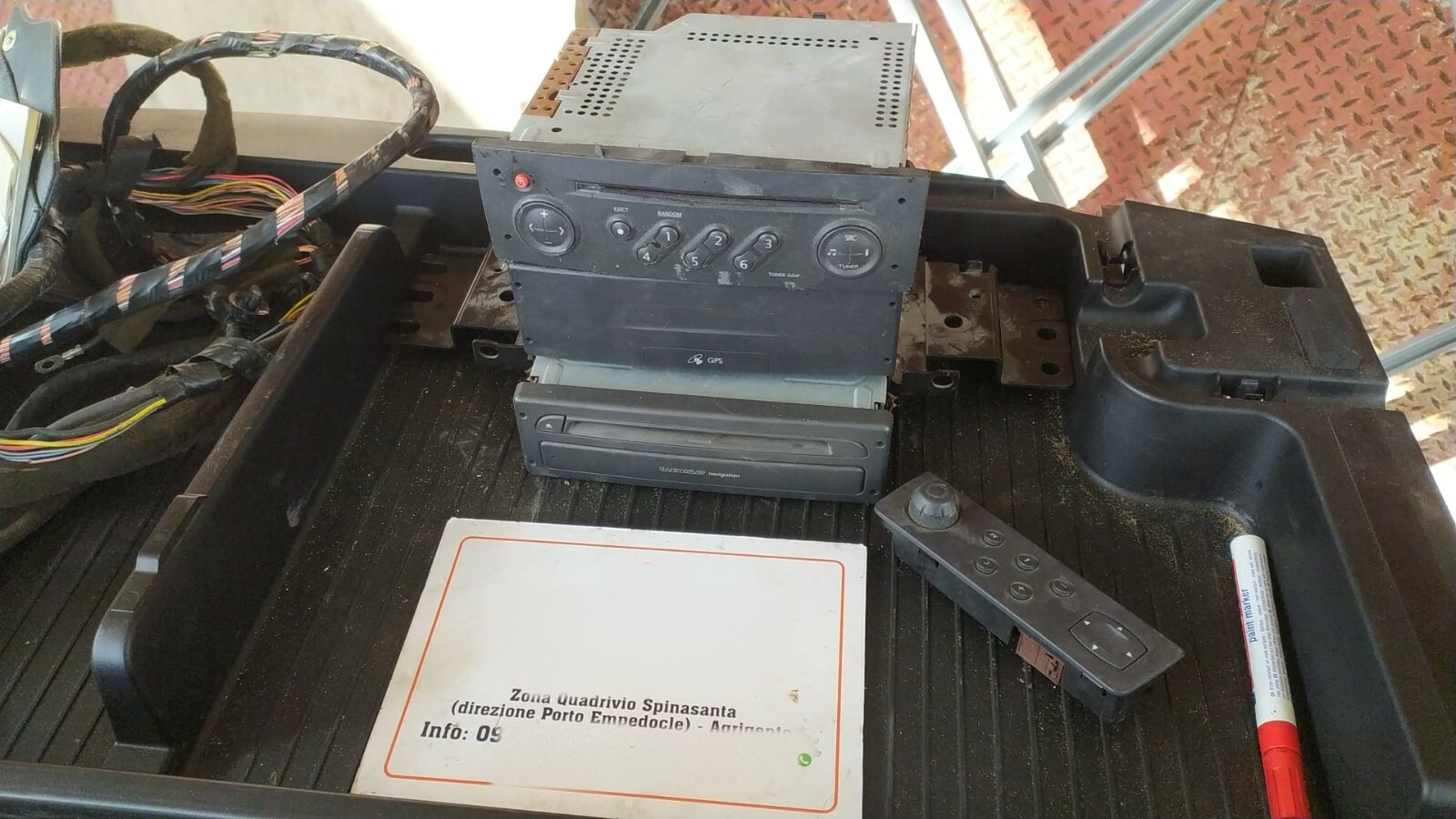 Miniatura 6