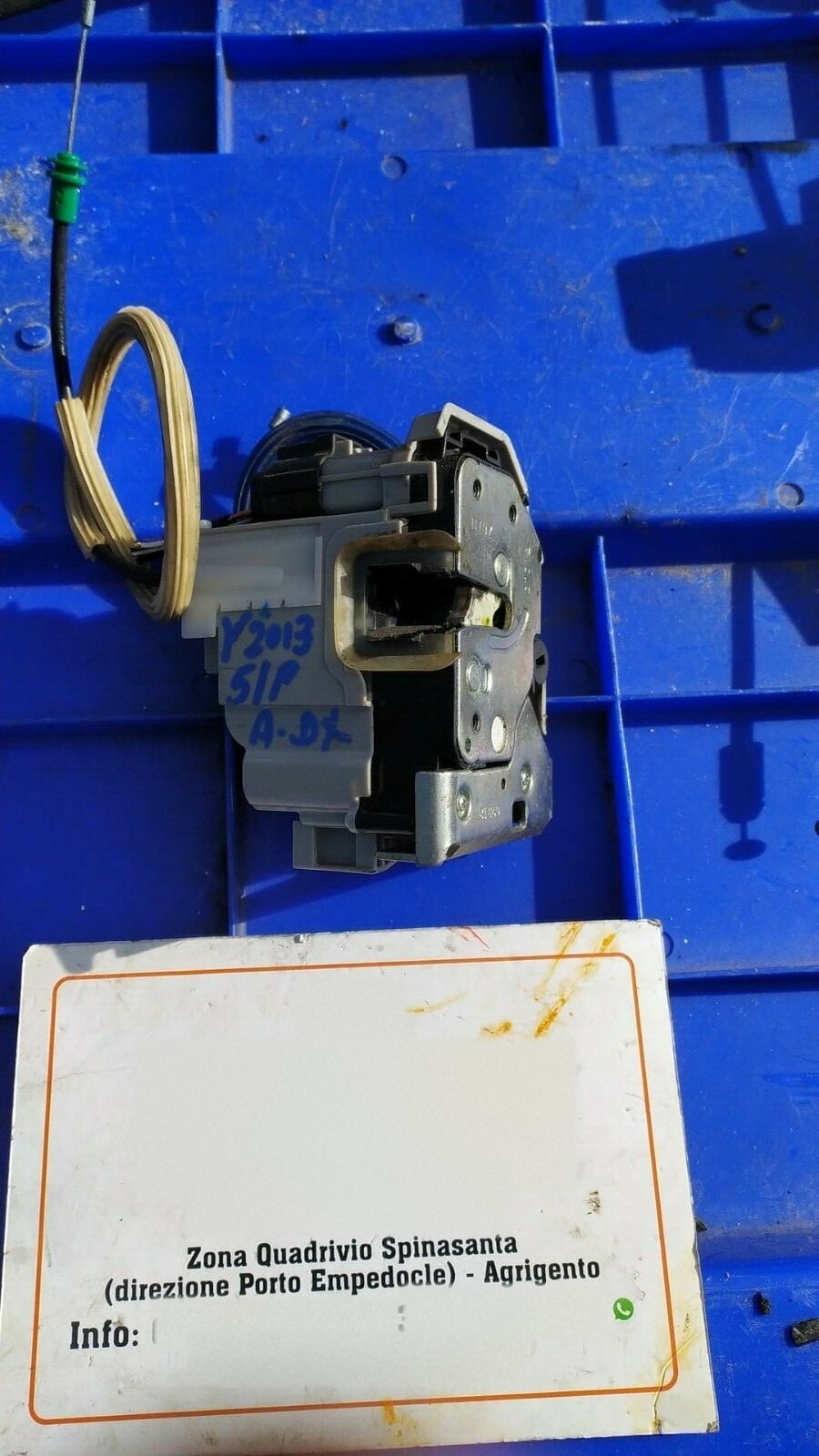 Miniatura 2