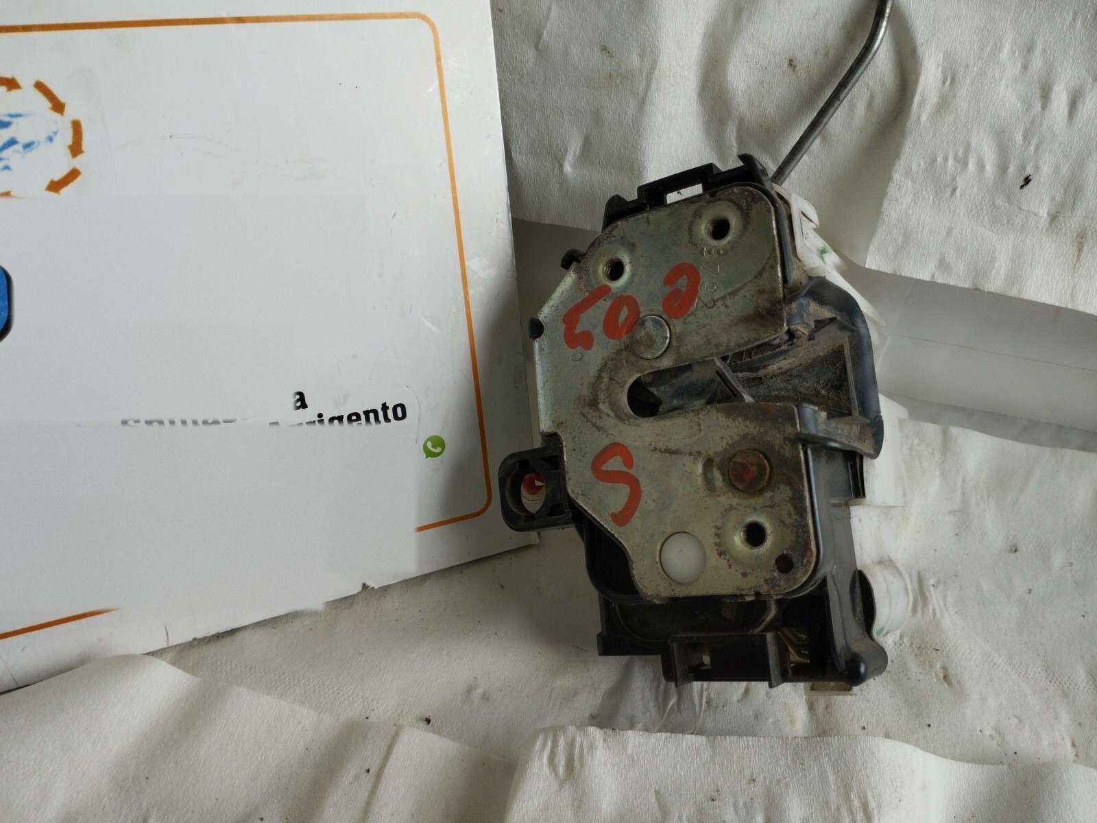 Miniatura 2
