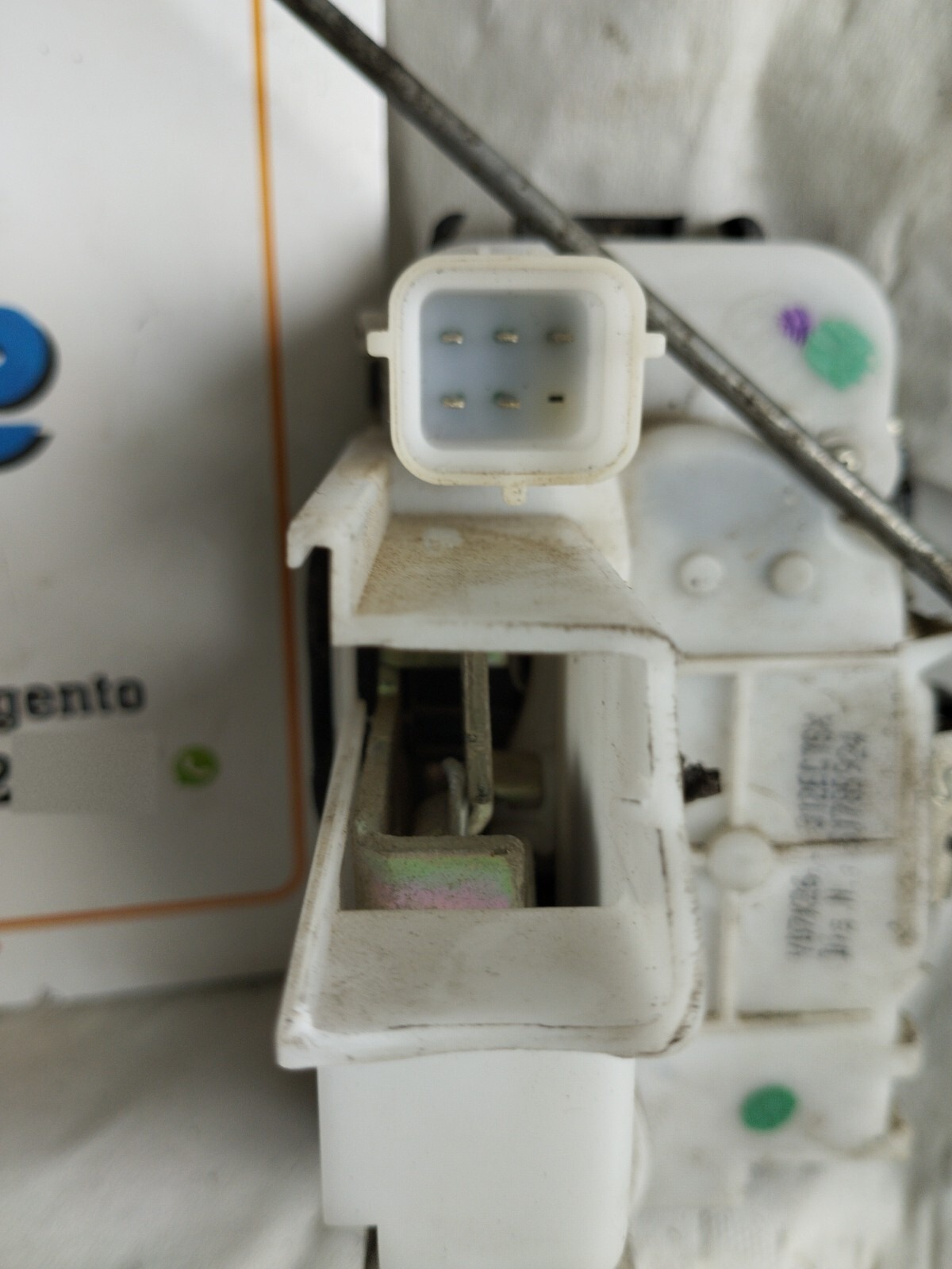 Miniatura 5