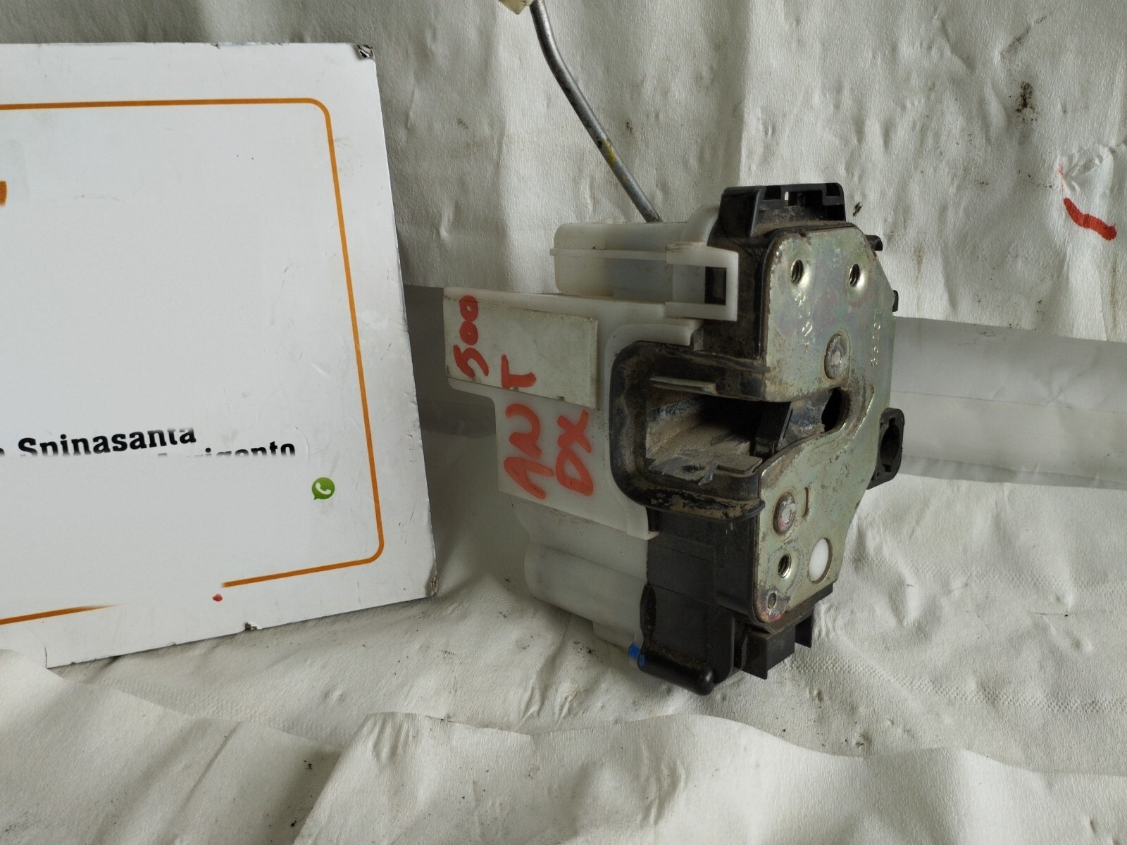 Miniatura 2
