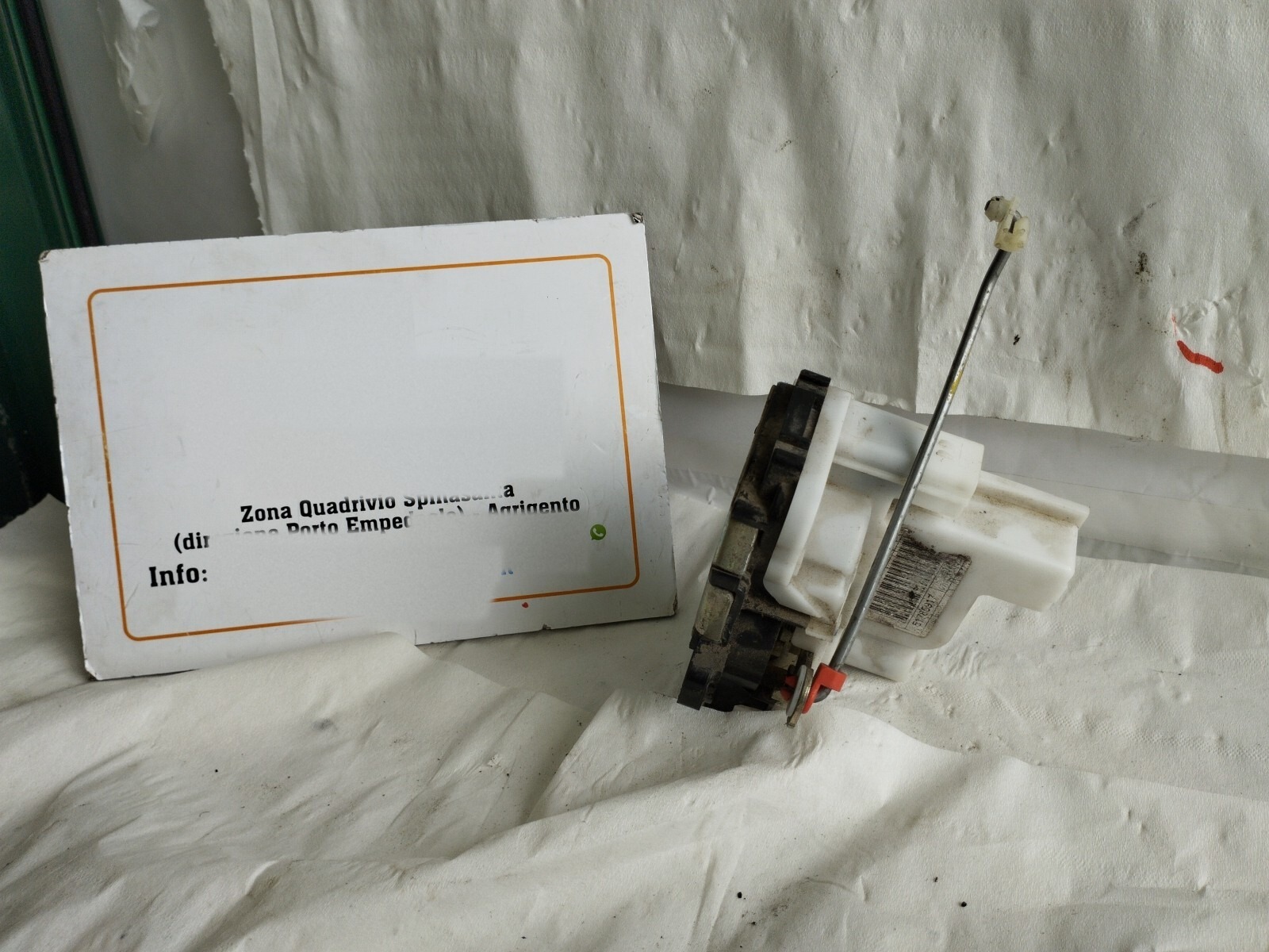 Miniatura 7