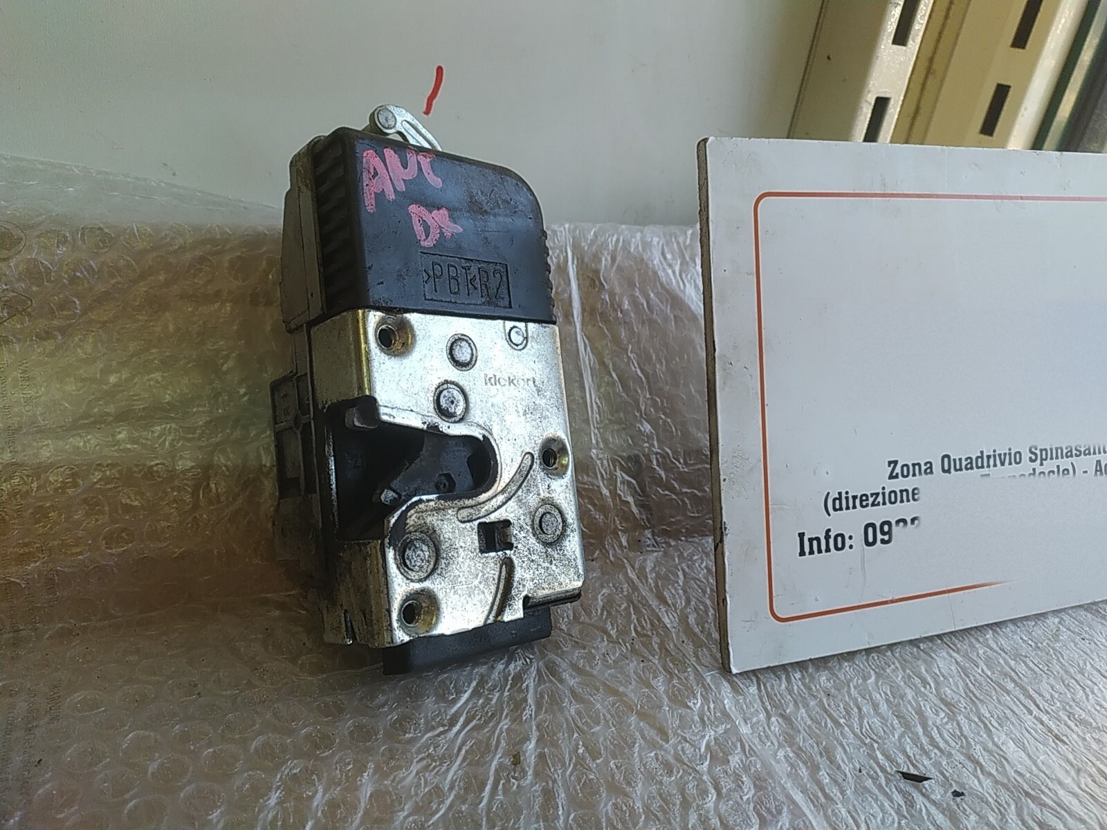 Miniatura 2